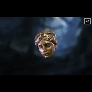 DIVINE ORB 100 PATH OF EXILE 2 HARDCORE SERVER