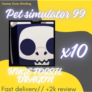 PET SIMULATOR 99