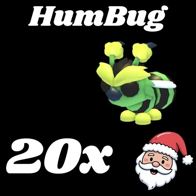 รายการภาพถ่าย