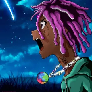 liluzi games