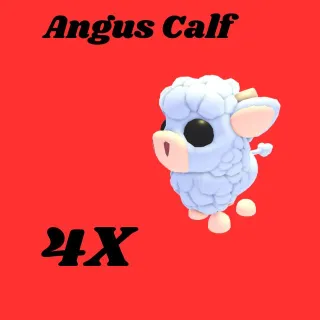 angus calf 4x-Adopt me