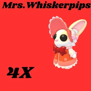 Mrs.whiskerpips 4x-Adopt me