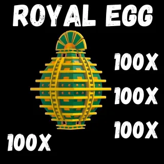 aztec egg 100X - ADOPT ME 