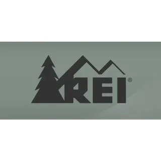 $20.00 USD REI Giftcard Auto Delivery