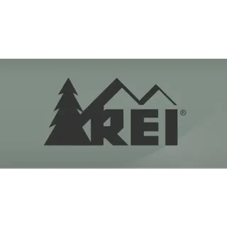 $64.00 USD REI Giftcard Auto Delivery