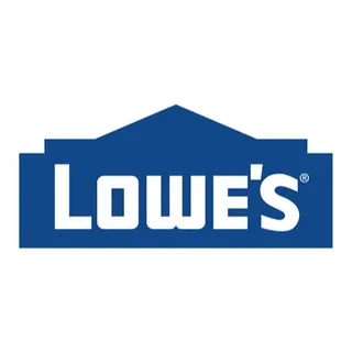 $10.00 USD Lowes Giftcard