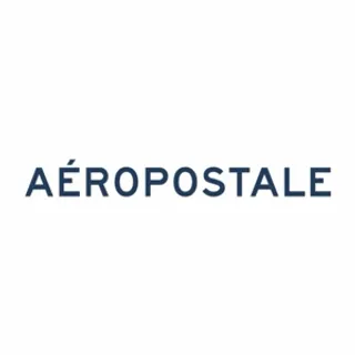 $190.19 Aeropostale Gift Card
