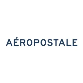 $190 Aeropostale Gift Card