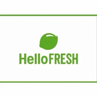 $150.00 USD Hello Fresh Gift Code l $120 Off First Box, $15 Off Second and Third Boxes (New or Resubscribing Customers Only!)