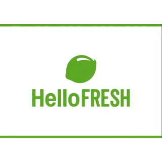 $150.00 USD HelloFresh l $120 Off First Box, $15 Off Second and Third Boxes (New or Resubscribing Customers Only!)