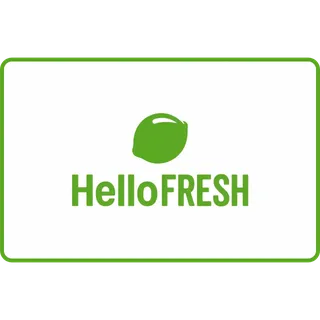 $150.00 USD HelloFresh l $120 Off First Box, $15 Off Second and Third Boxes (New or Resubscribing Customers Only!)