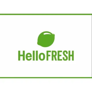 $150.00 USD Hello Fresh Gift Code l $120 Off First Box, $15 Off Second and Third Boxes (New or Resubscribing Customers Only!)