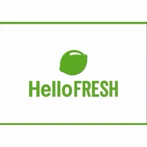 $150.00 USD Hello Fresh Gift Code l $120 Off First Box, $15 Off Second and Third Boxes (New or Resubscribing Customers Only!)