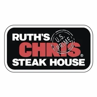 $100 Ruth Chris Gift Card