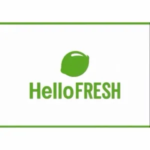 $150.00 USD Hello Fresh Gift Code l $120 Off First Box, $15 Off Second and Third Boxes (New or Resubscribing Customers Only!)