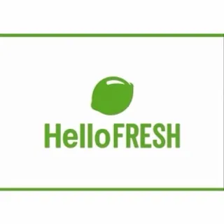 $150.00 USD Hello Fresh Gift Code l $120 Off First Box, $15 Off Second and Third Boxes (New or Resubscribing Customers Only!)