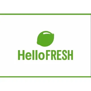 $150.00 USD Hello Fresh Gift Code l $120 Off First Box, $15 Off Second and Third Boxes (New or Resubscribing Customers Only!)