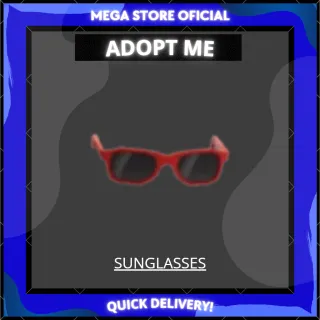 ACCESSORIES | Sunglasses