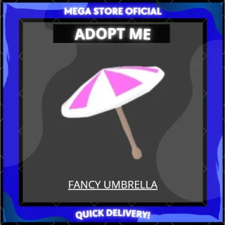 TOYS | Fancy Umbrella