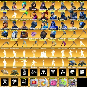 Og accs fn