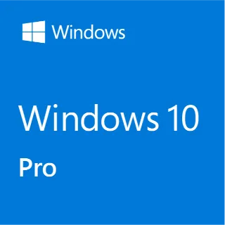 Windows 10/11 Pro Online Activation License Key