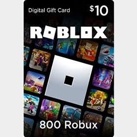 Roblox Gift Card Pin