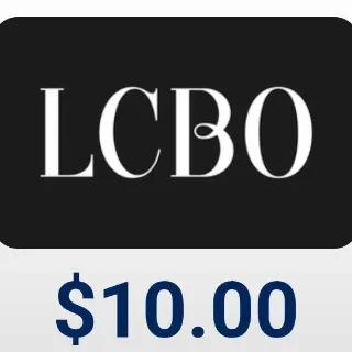 $10.00 Other