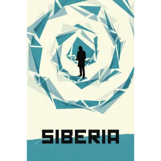 Siberia (2018) - HD (Google Play)
