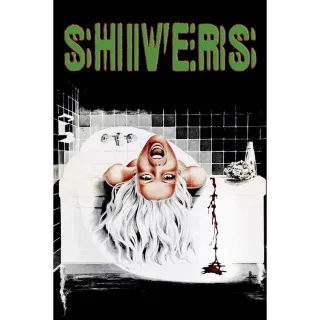 Shivers - HD (Google Play)