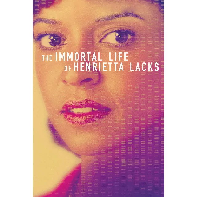 รายการภาพถ่าย