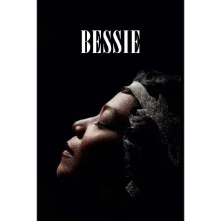 Bessie - HD (Google Play)