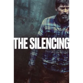 The Silencing - HD (Google Play)