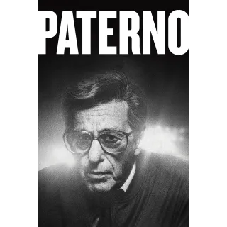 Paterno - HD (Google Play)