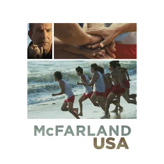 McFarland, USA - HD (Google Play)