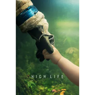 High Life - HD (Google Play)