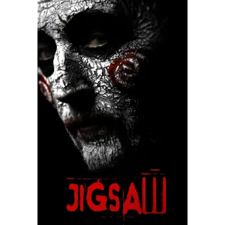 Jigsaw - HD (Google Play)