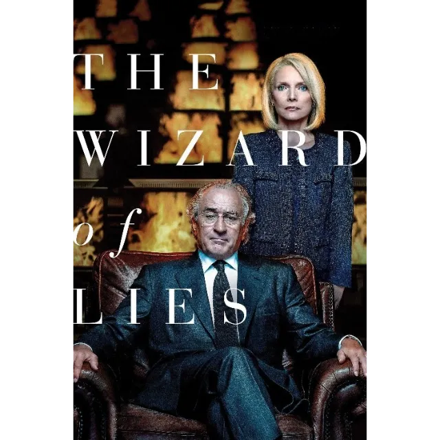 รายการภาพถ่าย