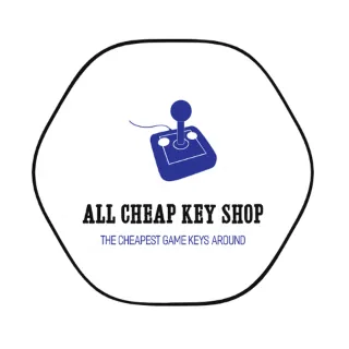 Cheap Keys Store