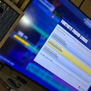 FORTNITE STW FOUNDERS EDITION CODE