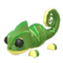 Chameleon