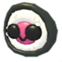 Sushi Friend Petwear