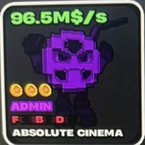 Fort Fruits Vs Brainrots