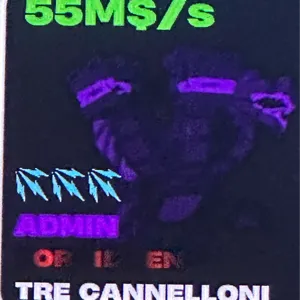 Fort Fruits Vs Brainrots