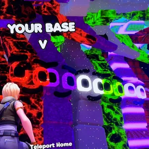 10ft lvl1 Cococountersx3