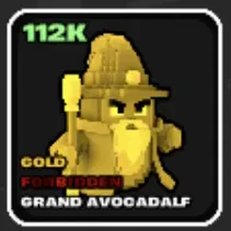 Fort Fruits Vs Brainrots