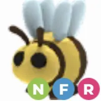NFR Bee