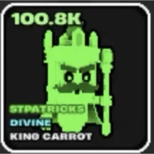 Fort Fruits Vs Brainrots