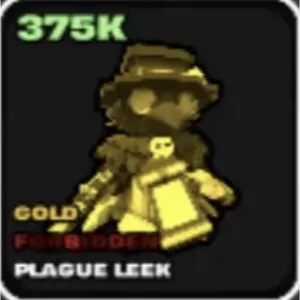 Fort Fruits Vs Brainrots