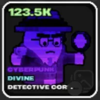 Fort Fruits Vs Brainrots