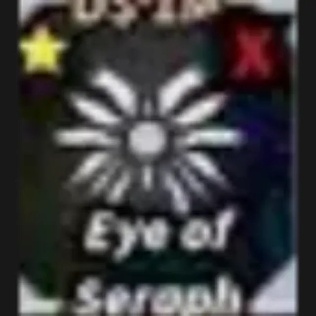 รายการภาพถ่าย